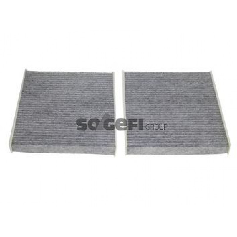 AHC336-2     (PURFLUX) — фото товара №1