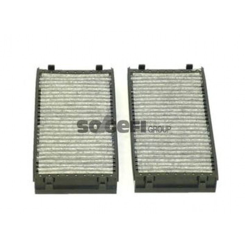 AHC349-2     (PURFLUX) — фото товара №1