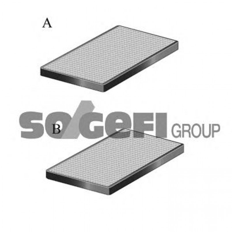 AHC349-2     (PURFLUX) — фото товара №2