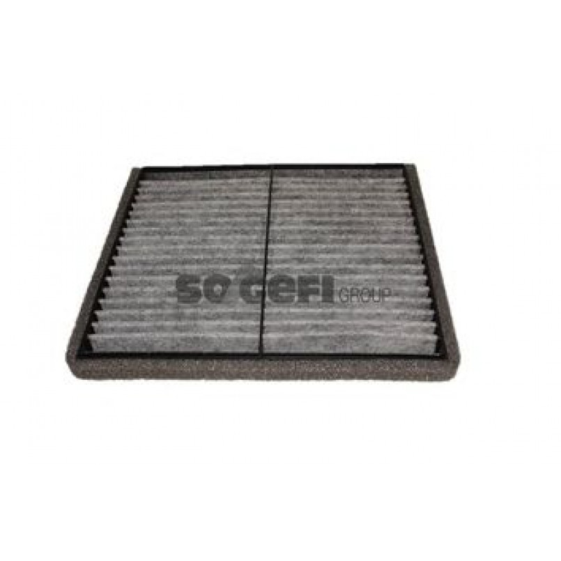 AHC358     (PURFLUX) — фото товара №1