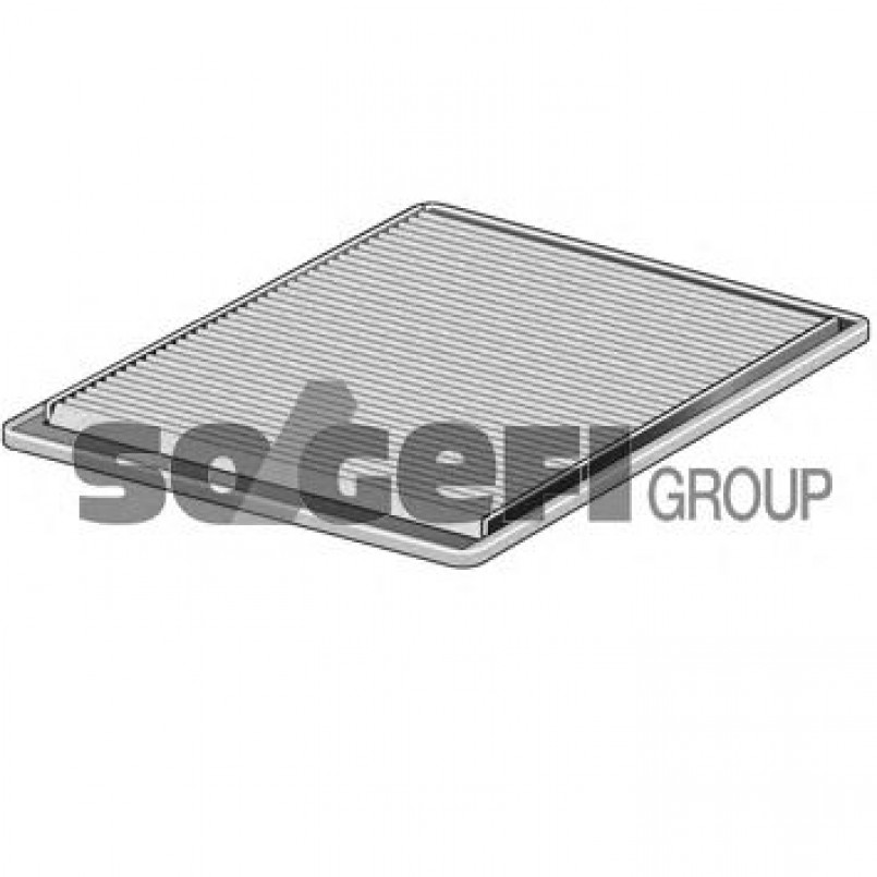 AHC358     (PURFLUX) — фото товара №2