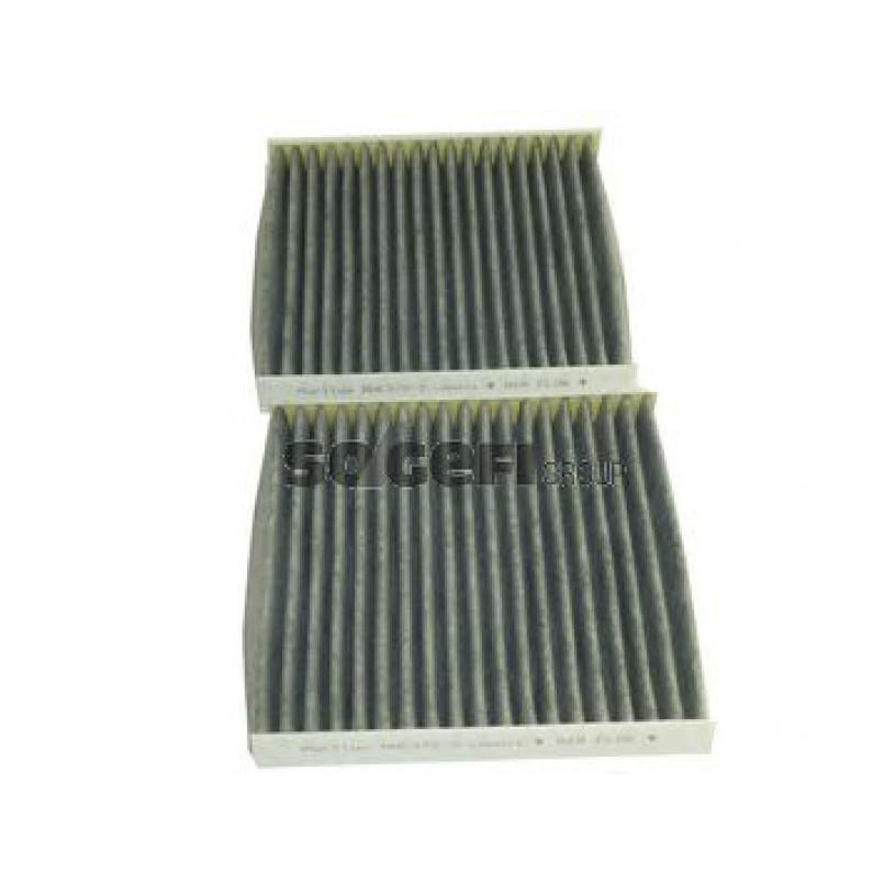 AHC372-2     (PURFLUX) — фото товара №1