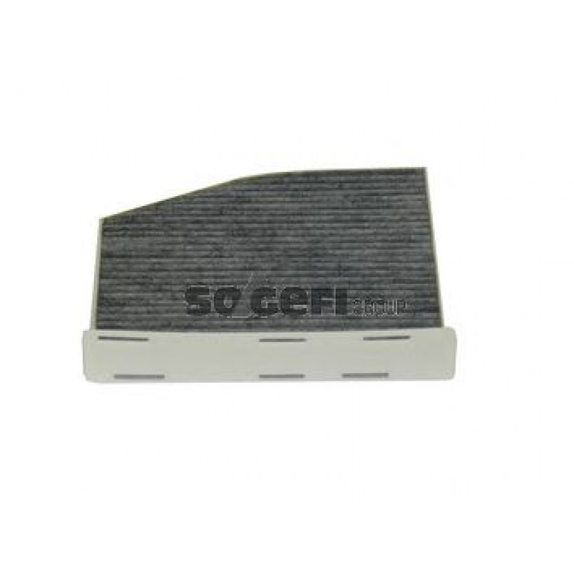 AHC378     (PURFLUX) — фото товара №2