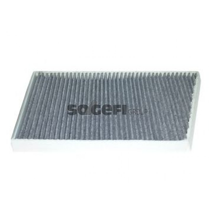 AHC379     (PURFLUX) — фото товара №1