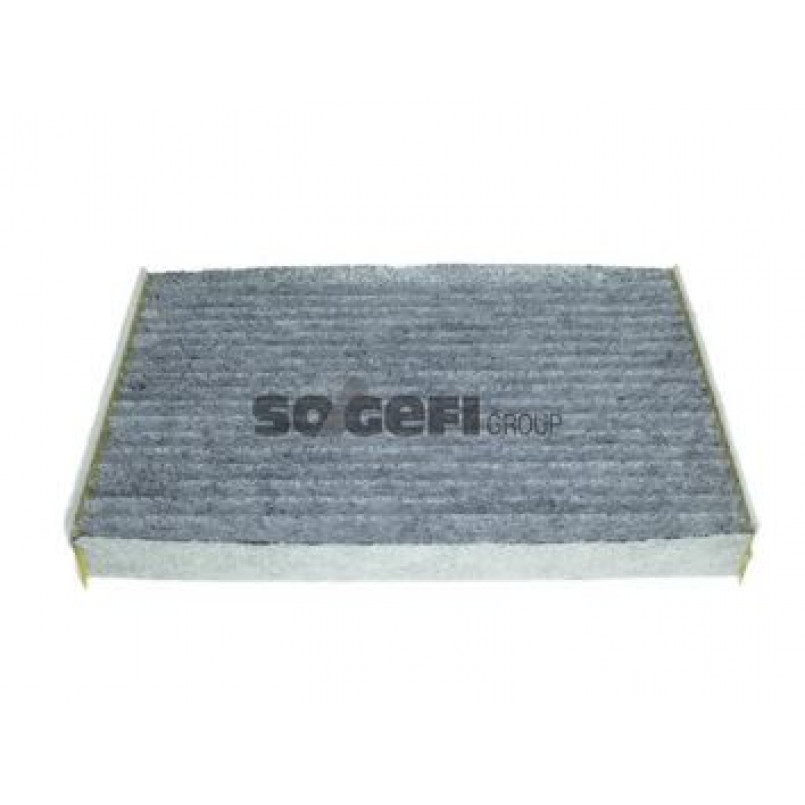 AHC386     (PURFLUX) — фото товара №1