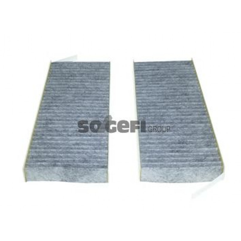 AHC387-2     (PURFLUX) — фото товара №1