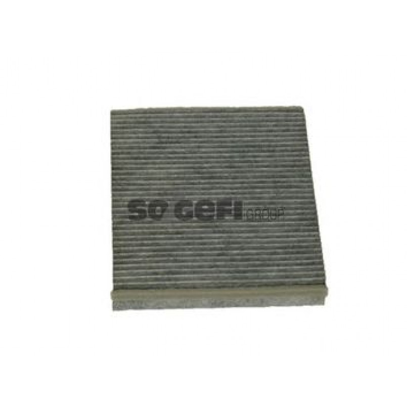 AHC391     (PURFLUX) — фото товара №2