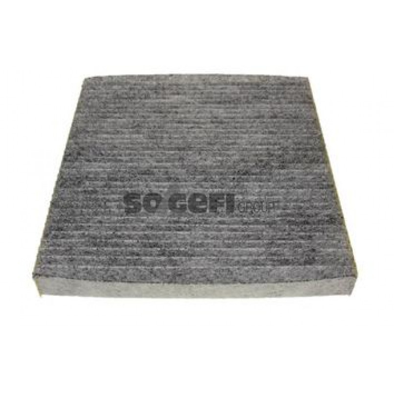 AHC392     (PURFLUX) — фото товара №2