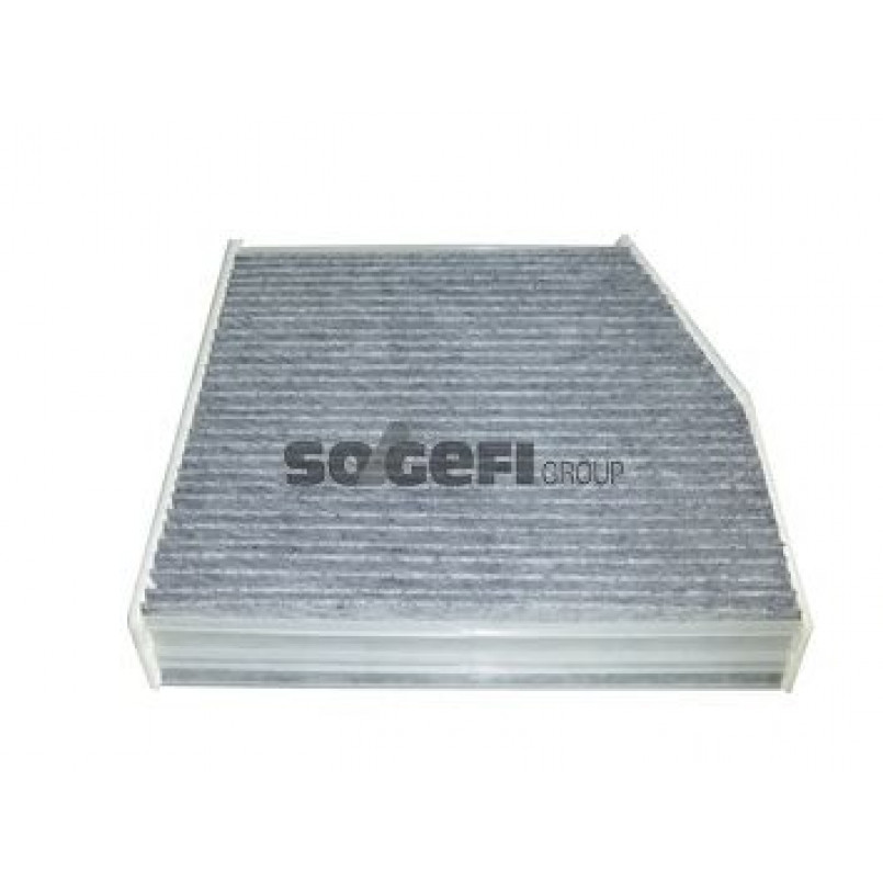 AHC402     (PURFLUX) — фото товара №1