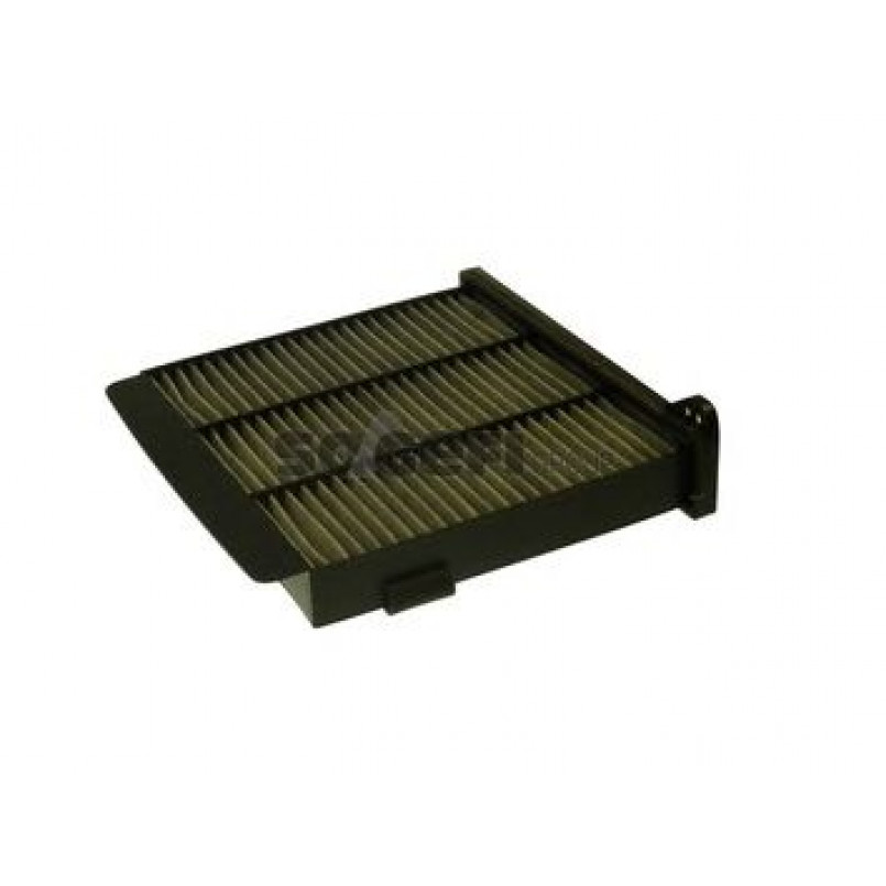 AHC405     (PURFLUX) — фото товара №2