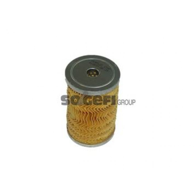 C180     (PURFLUX) — фото товара №2