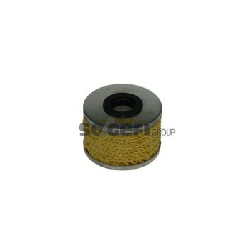 C443     (PURFLUX) — фото товара №2