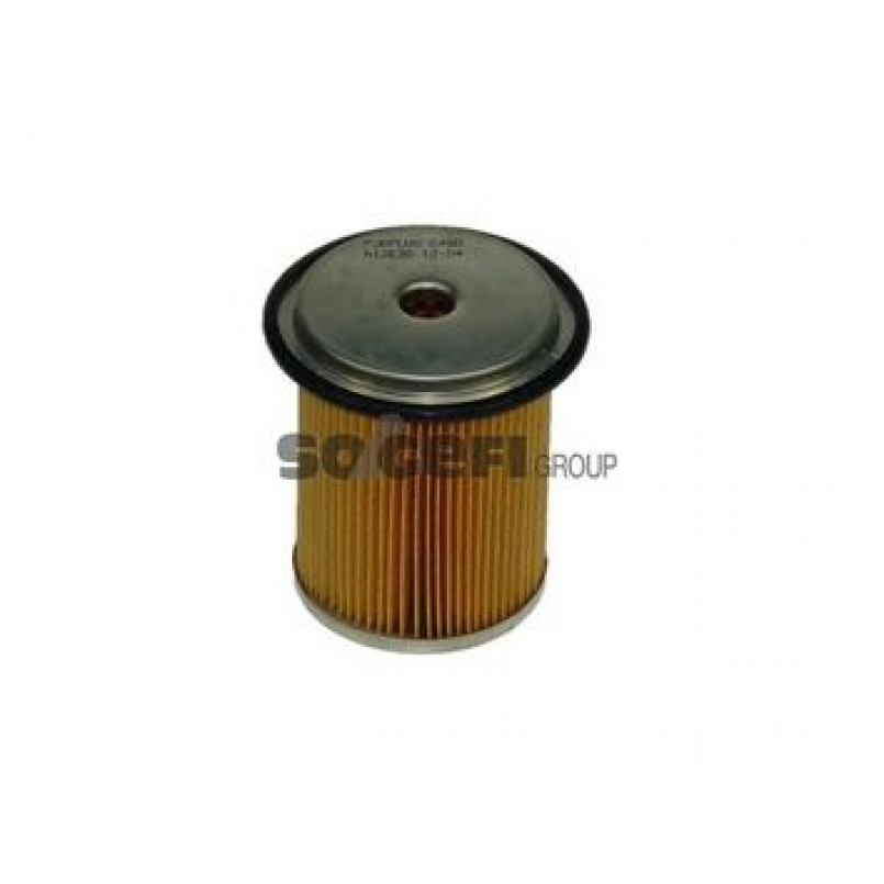 C480     (PURFLUX) — фото товара №2