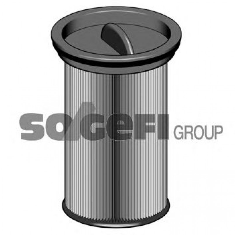 C483     (PURFLUX) — фото товара №1