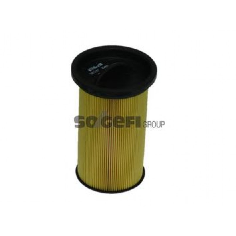 C483     (PURFLUX) — фото товара №2