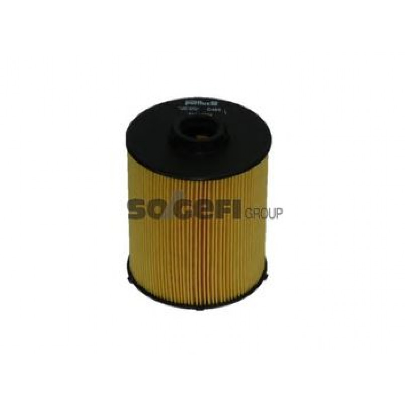 C485     (PURFLUX) — фото товара №2