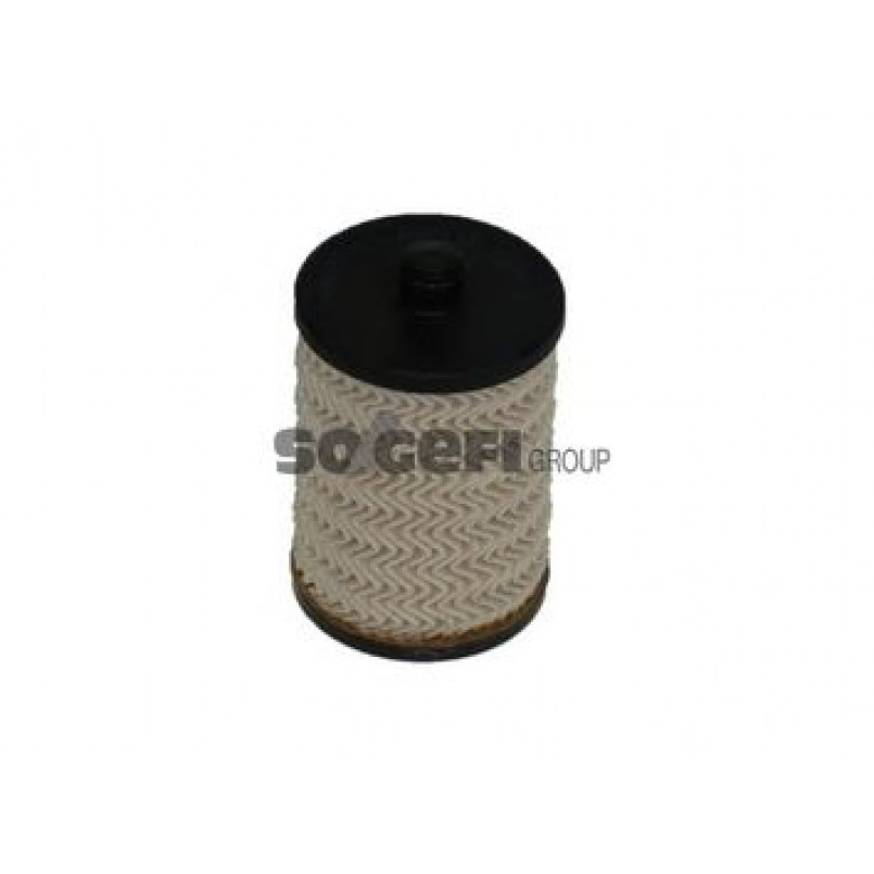 C488     (PURFLUX) — фото товара №2