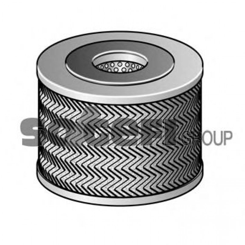 C493E     (PURFLUX) — фото товара №1