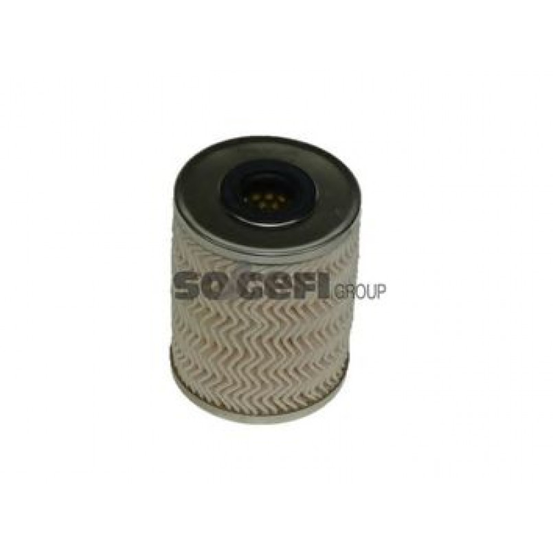 C493E     (PURFLUX) — фото товара №2