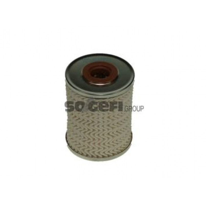 C494E     (PURFLUX) — фото товара №2