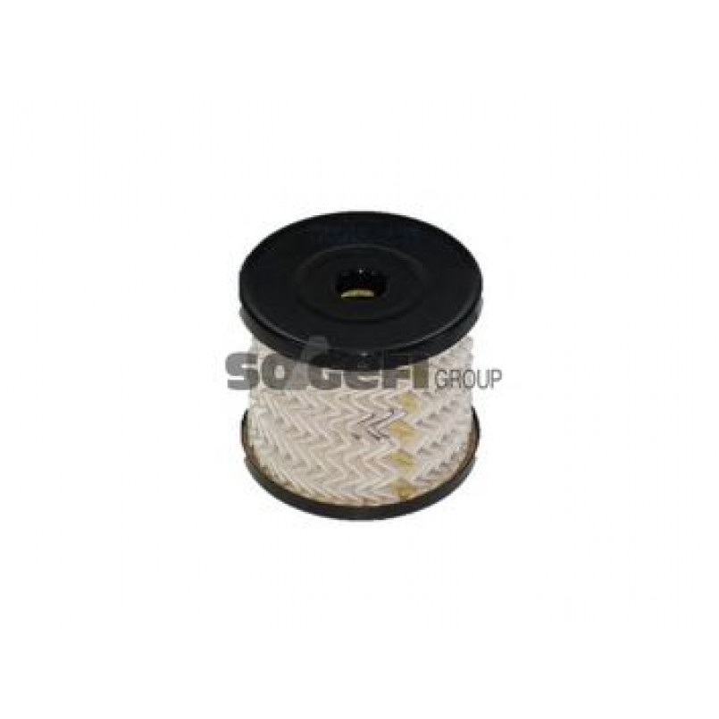 C495E     (PURFLUX) — фото товара №2