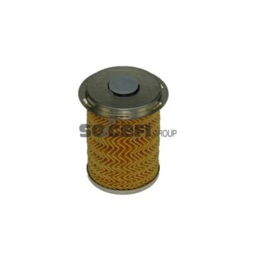 C496     (PURFLUX) — фото товара №2