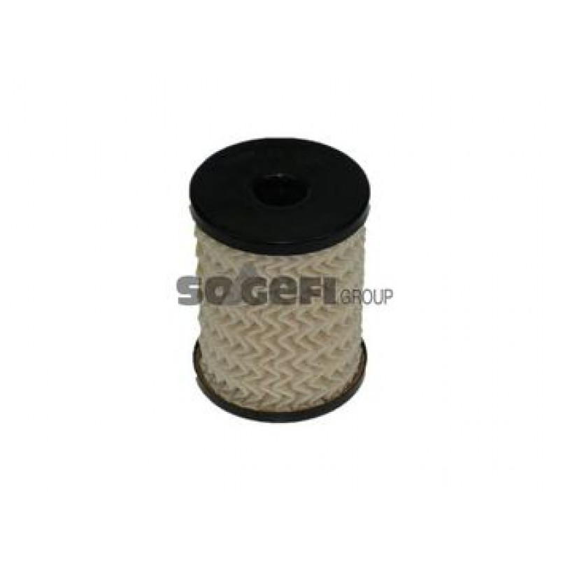 C511     (PURFLUX) — фото товара №2