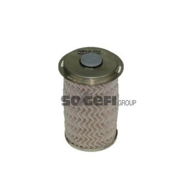 C514     (PURFLUX) — фото товара №2