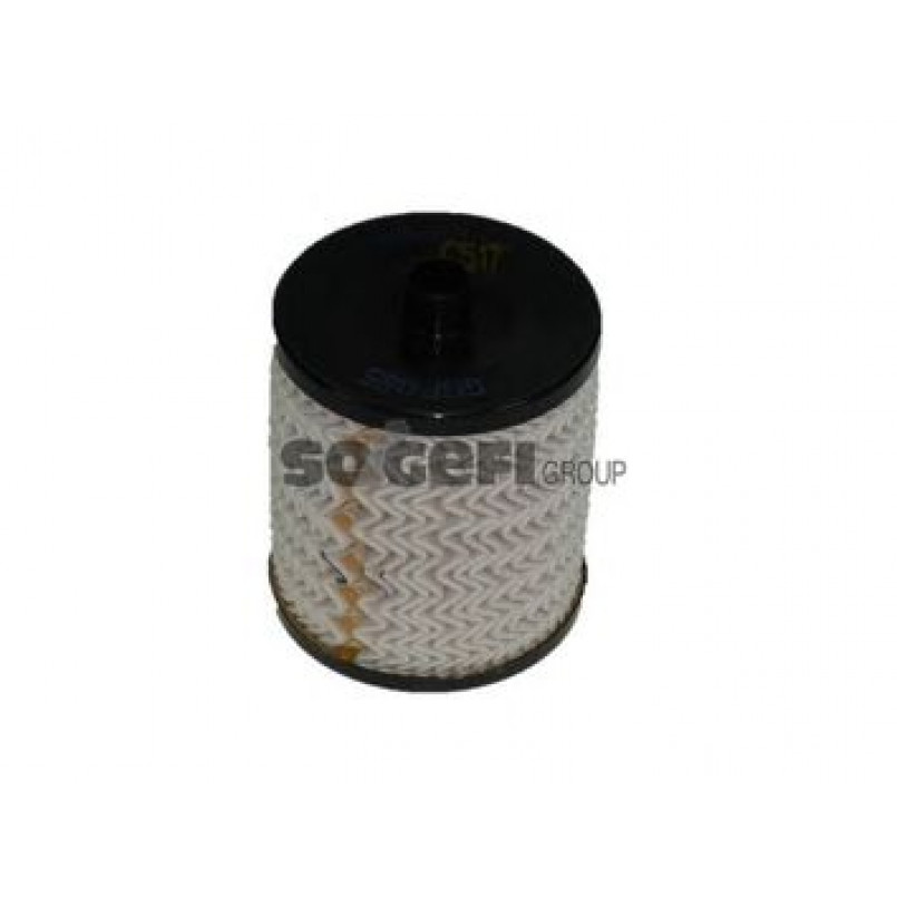 C517     (PURFLUX) — фото товара №2