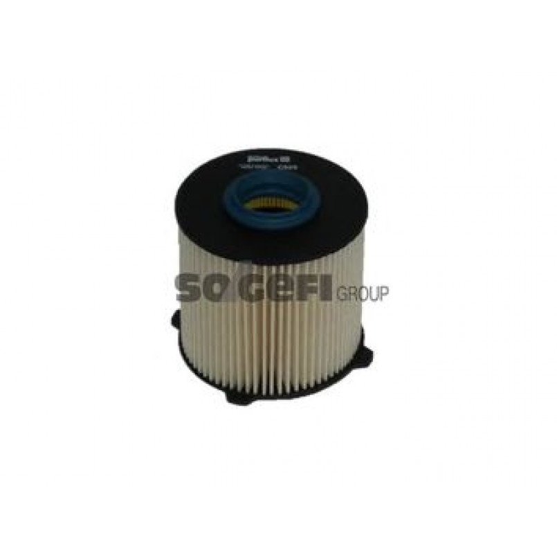 C525     (PURFLUX) — фото товара №2