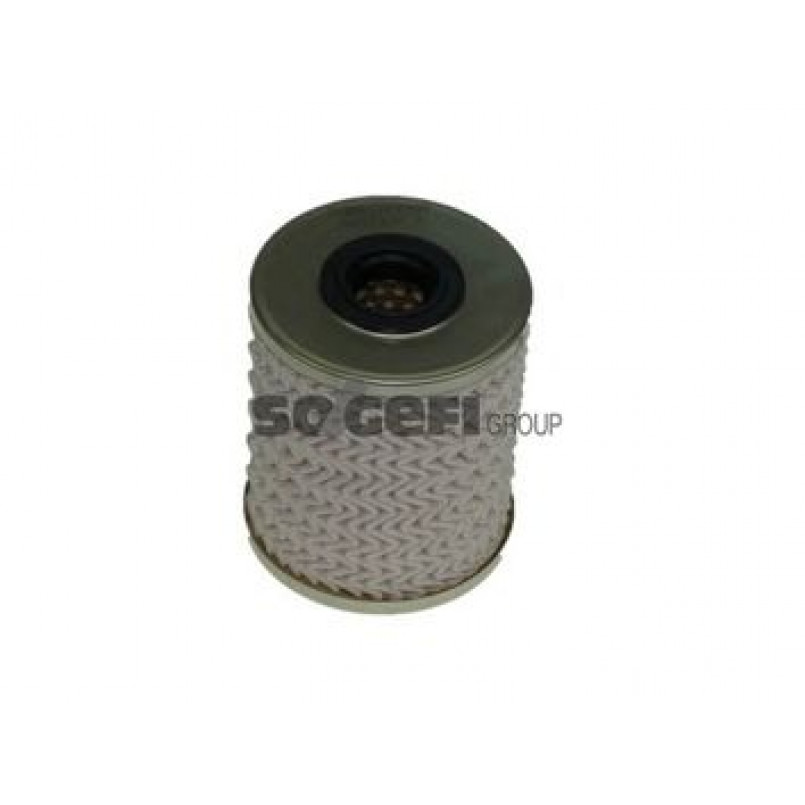 C527     (PURFLUX) — фото товара №2