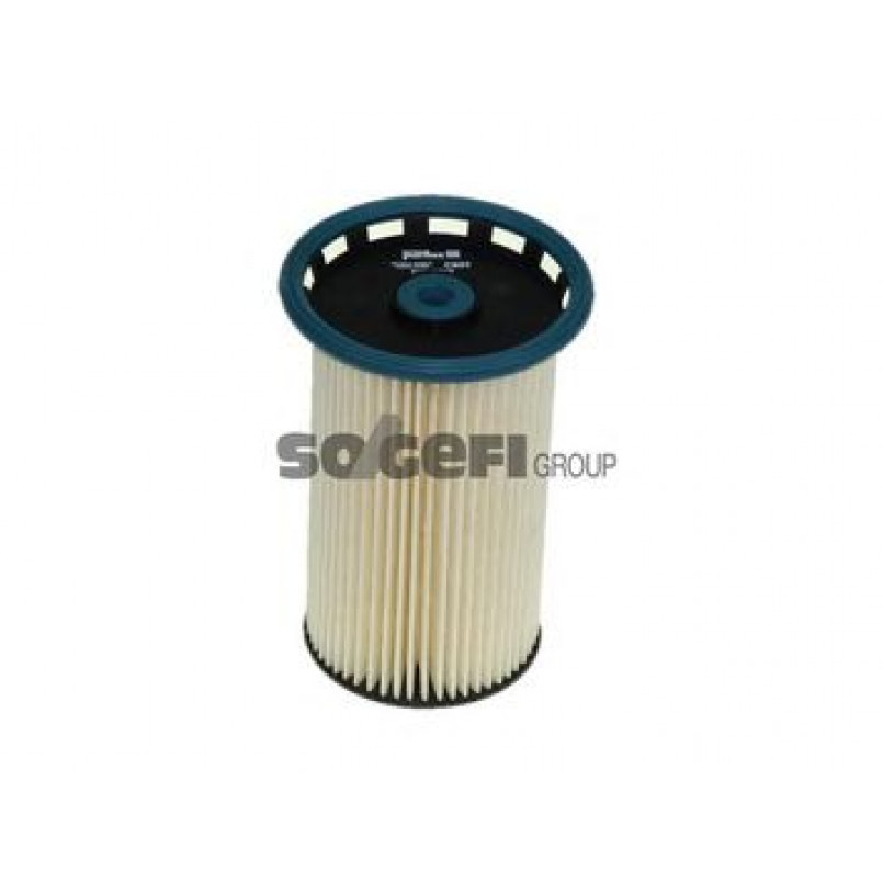 C801     (PURFLUX) — фото товара №2