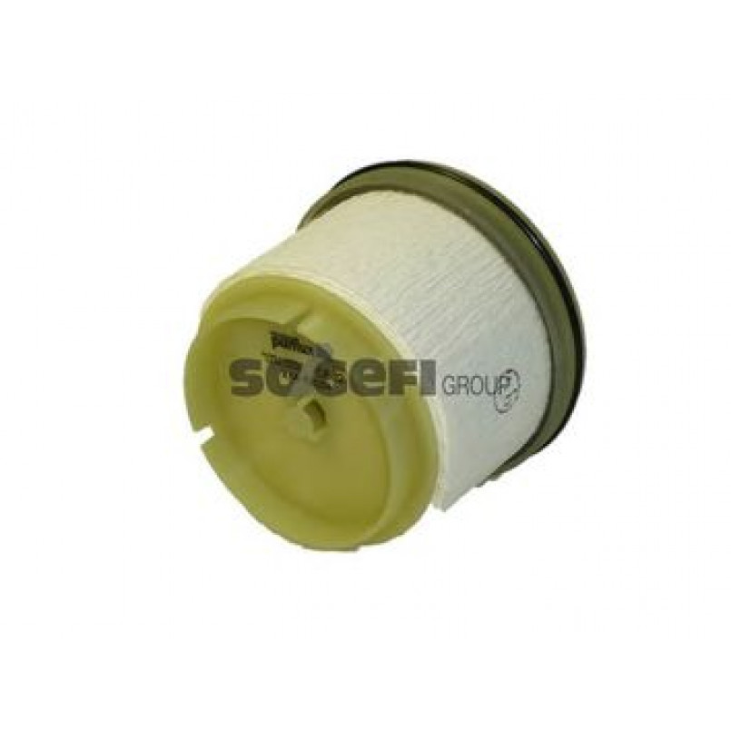 C802     (PURFLUX) — фото товара №2