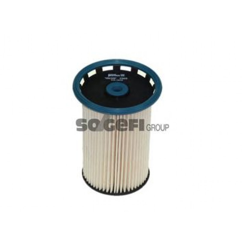 C803     (PURFLUX) — фото товара №2