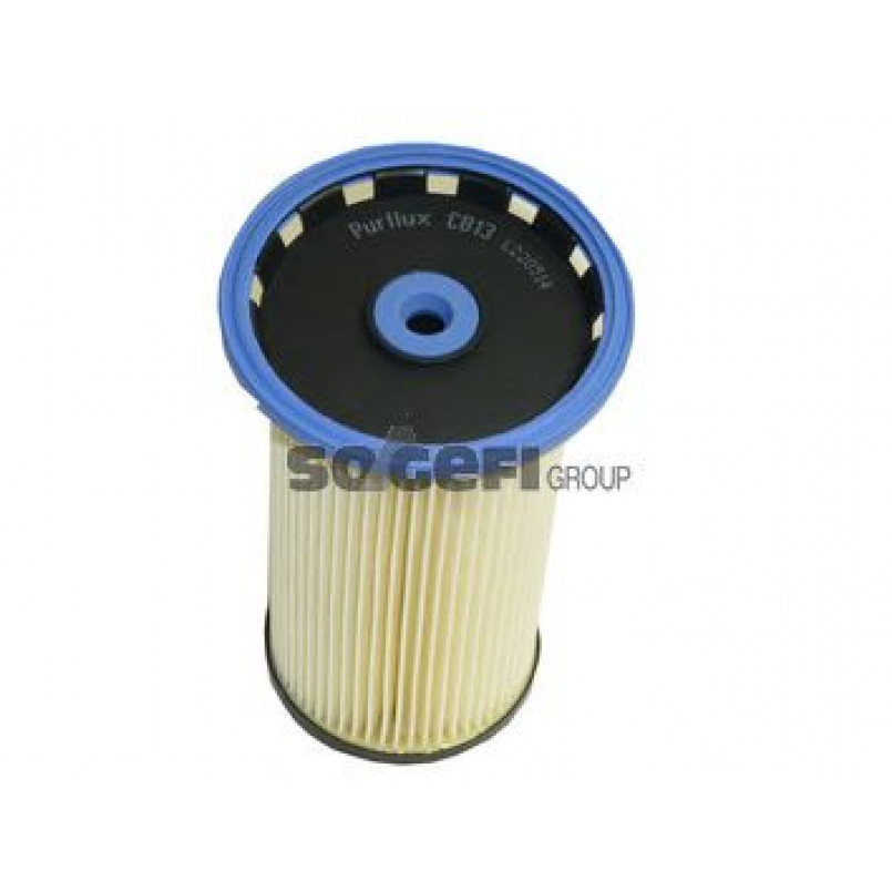 C813     (PURFLUX) — фото товара №1