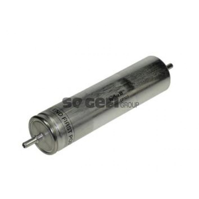 CP103     (PURFLUX) — фото товара №1