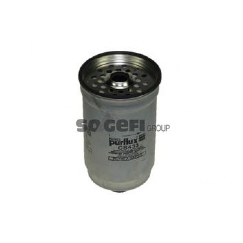 CS433     (PURFLUX) — фото товара №2