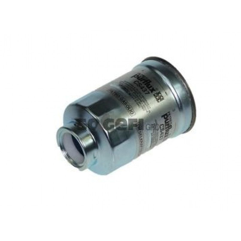 CS437     (PURFLUX) — фото товара №2