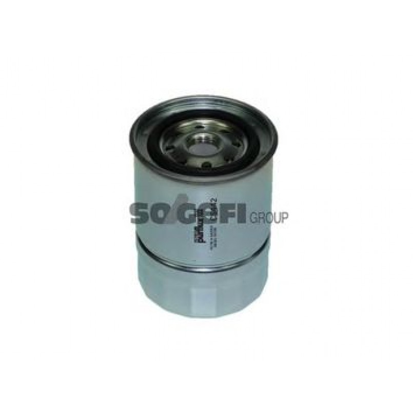 CS442     (PURFLUX) — фото товара №2