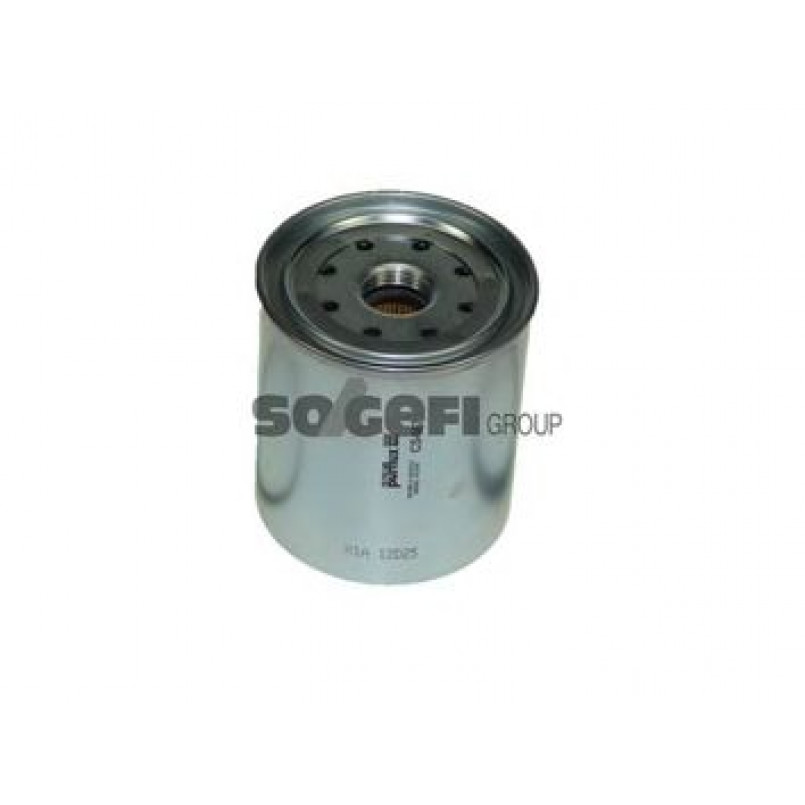 CS467     (PURFLUX) — фото товара №2