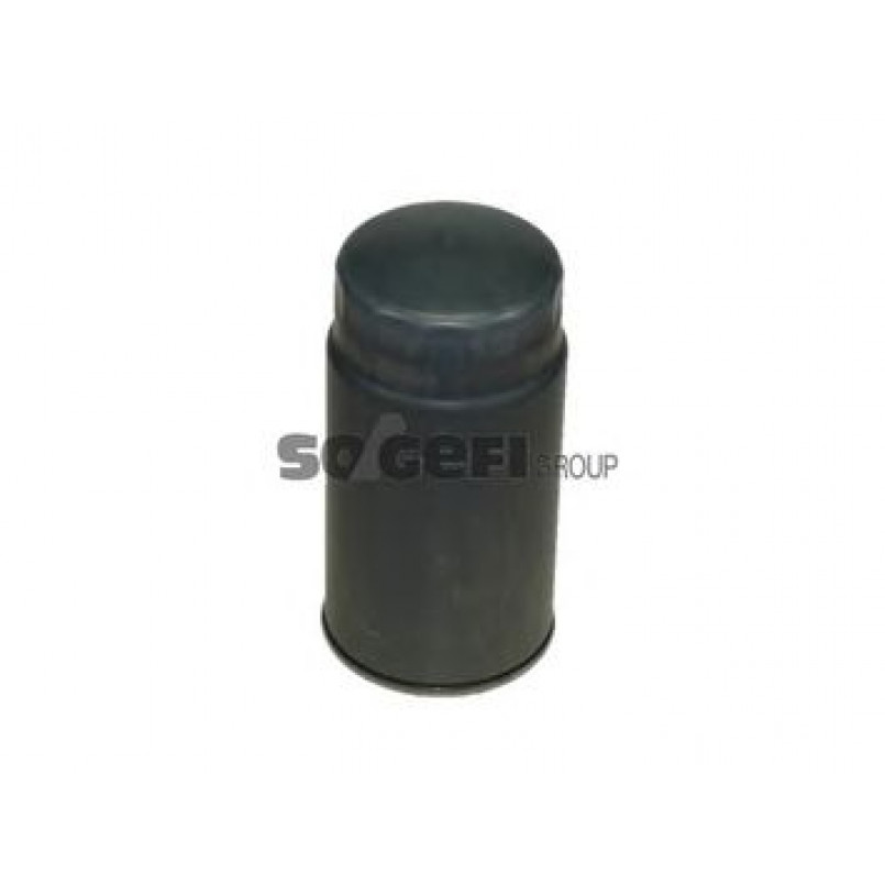 CS486     (PURFLUX) — фото товара №2