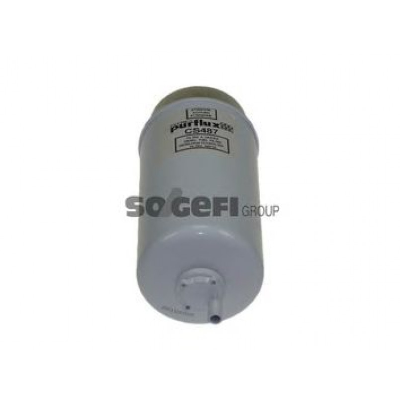 CS487     (PURFLUX) — фото товара №2