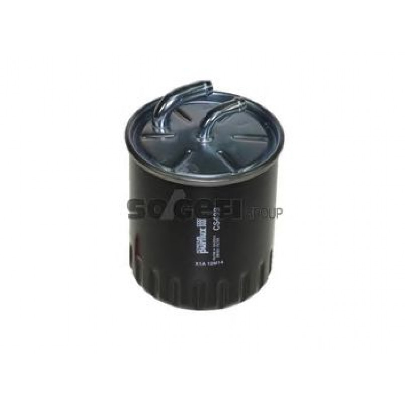 CS499     (PURFLUX) — фото товара №2