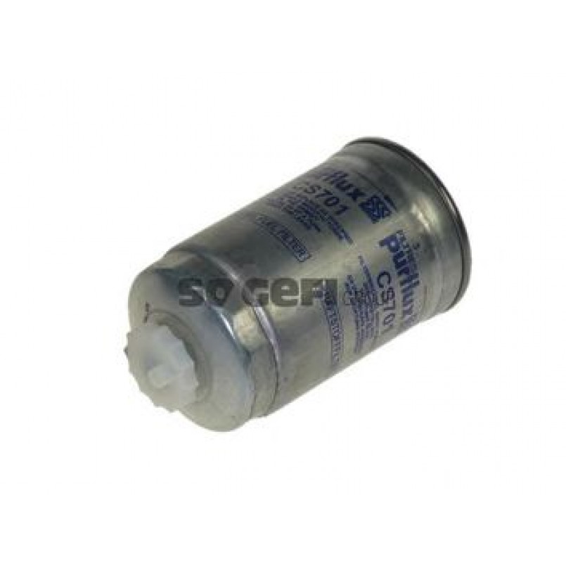 CS701     (PURFLUX) — фото товара №2