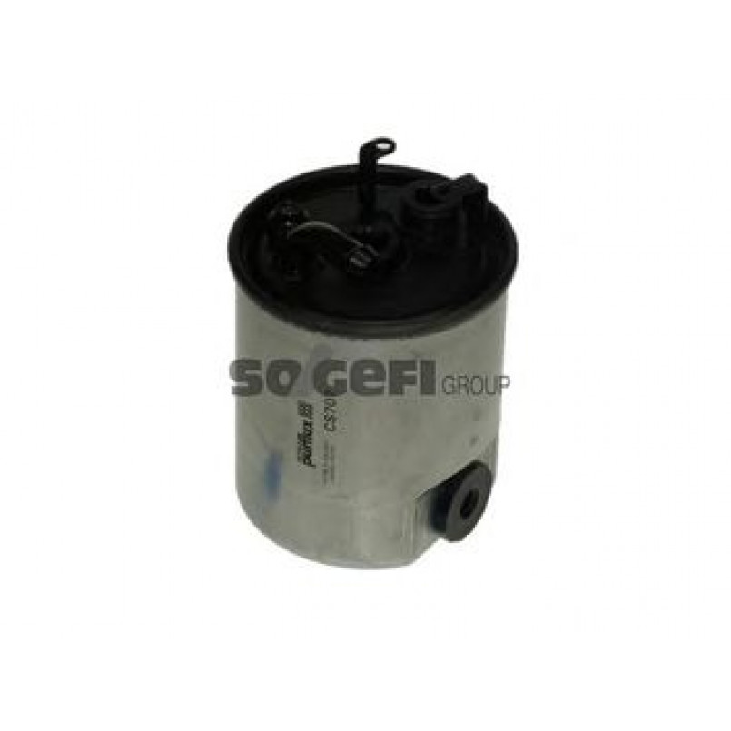 CS707     (PURFLUX) — фото товара №2