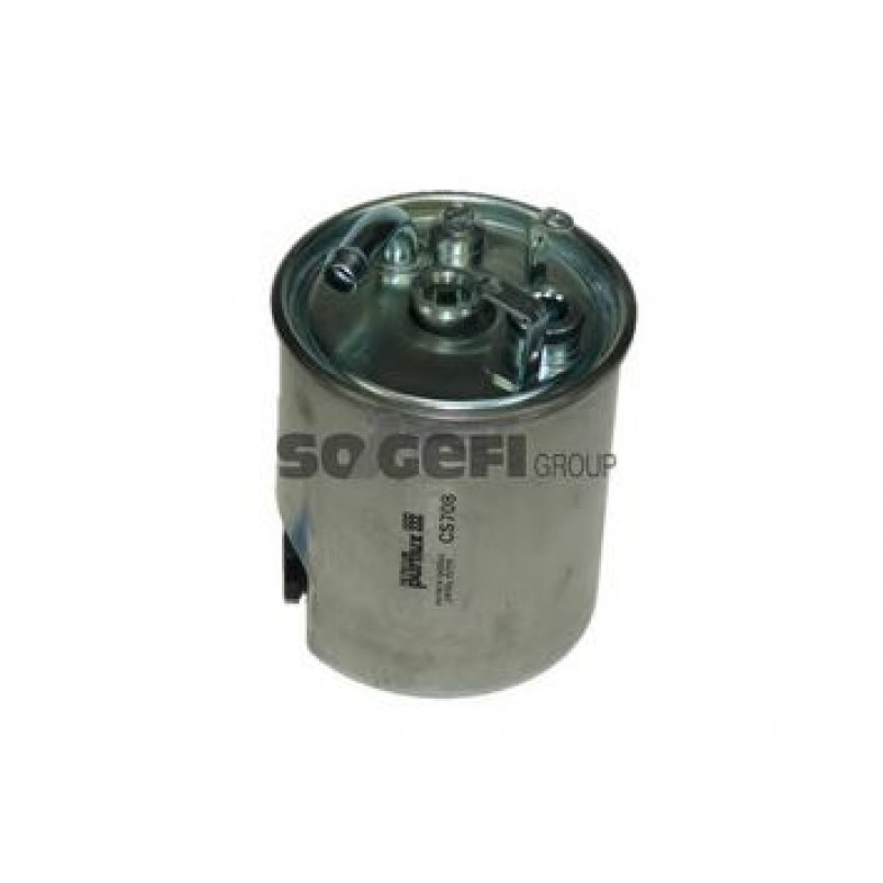 CS708     (PURFLUX) — фото товара №2