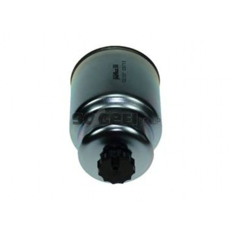 CS713     (PURFLUX) — фото товара №2