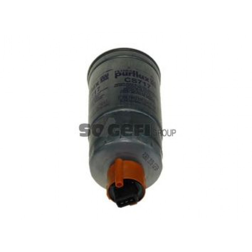 CS717     (PURFLUX) — фото товара №2