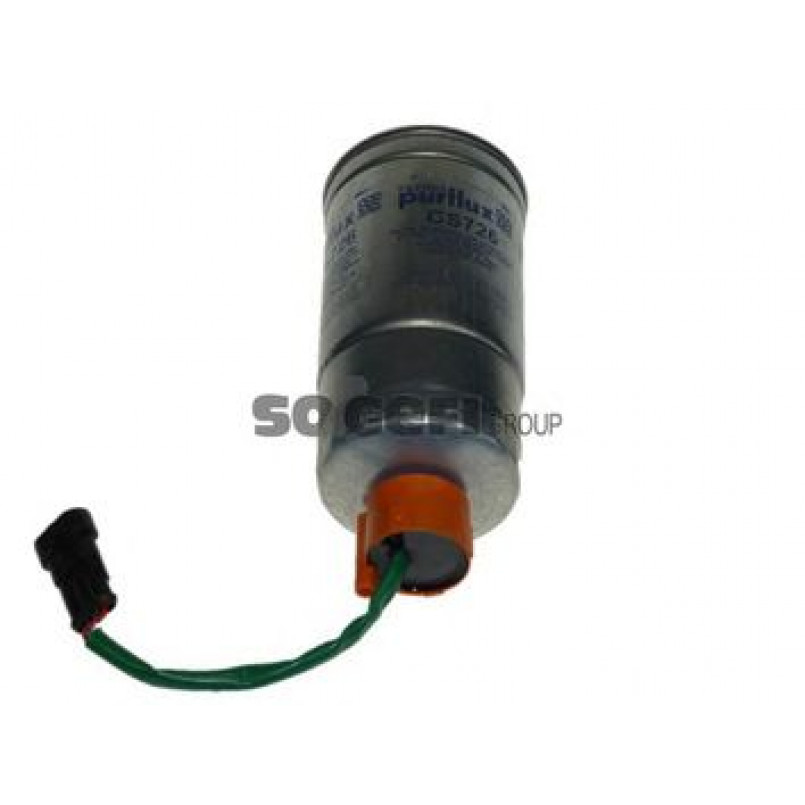 CS726     (PURFLUX) — фото товара №2