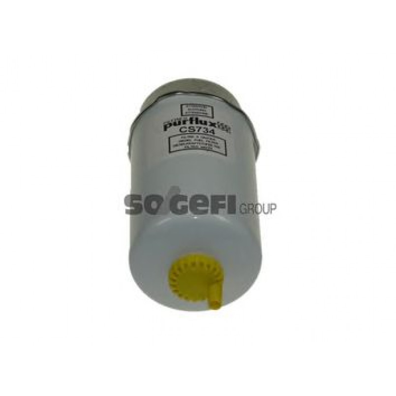 CS734     (PURFLUX) — фото товара №2